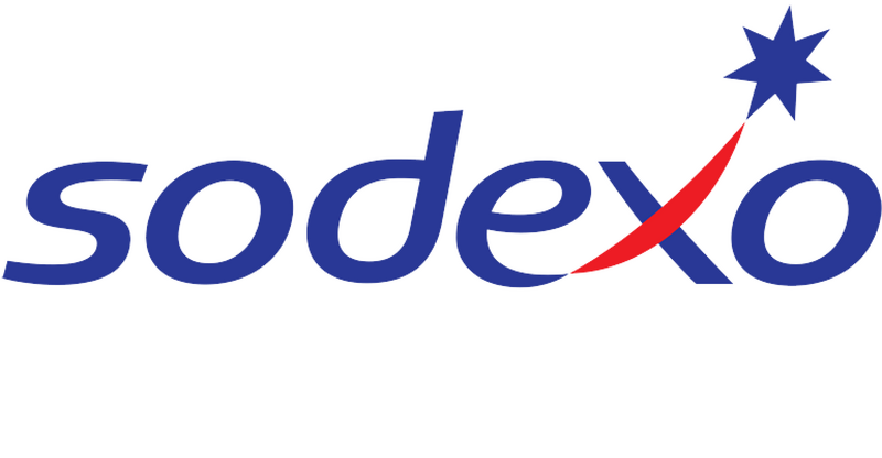 File:SodexoLogo.png