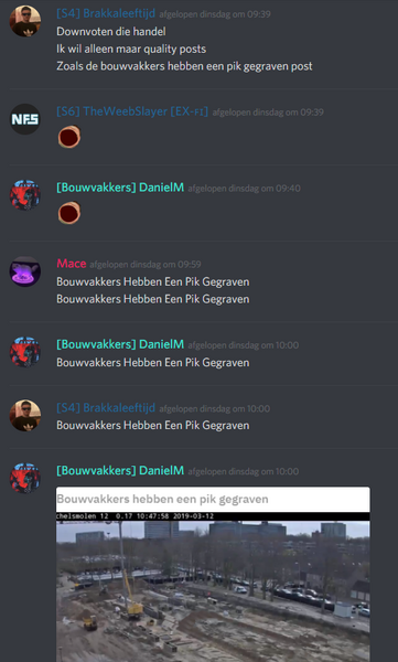 File:Screenshot bouwvakkers.png